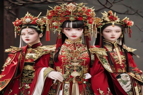 街头篮球小游戏