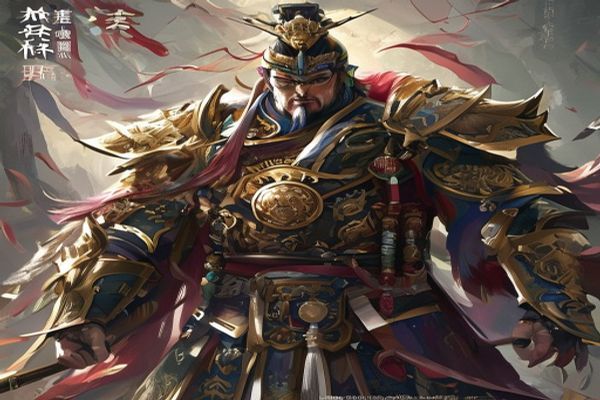 手机游戏第一门户网站